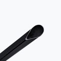 Tub de aruncare Cobra RidgeMonkey Carbon Throwing Stick (Matte Edition) negru RM127 2