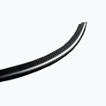 Tub de aruncare Cobra RidgeMonkey Carbon Throwing Stick (Matte Edition) negru RM127 3