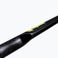 Tub de aruncare Cobra RidgeMonkey Carbon Throwing Stick (Matte Edition) negru RM127 4