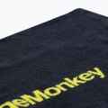 RidgeMonkey LX negru set de prosoape de mână RM134 2
