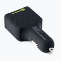 RidgeMonkey Vault 45W USB-C PD Car Charger negru RM146