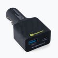 RidgeMonkey Vault 45W USB-C PD Car Charger negru RM146 2
