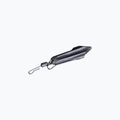 Ridge Monkey Connexion Uni Lead Clip Silt 5 piese de crap negru RMT103