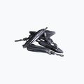 Ridge Monkey Connexion Uni Lead Clip Silt 5 piese de crap negru RMT103 2