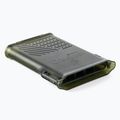 Ridge Monkey Choppa Verde RM180