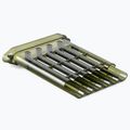 Ridge Monkey Choppa Verde RM180 2