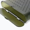 Ridge Monkey Choppa Verde RM180 3