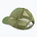 Bărbați RidgeMonkey Apearel Apearel Dropback Pastel Trucker Cap verde RM292 2