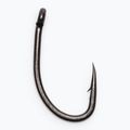 Ridge Monkey Ape-X Ape-X Beaked Point Barbed gri RMT288