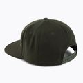 Șapcă de pescuit RidgeMonkey APEarel Dropback Pastel Trucker Cap 3