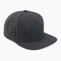 Șapcă de pescuit RidgeMonkey APEarel Dropback Pastel Trucker Cap, verde