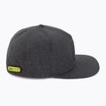 Șapcă de pescuit RidgeMonkey APEarel Dropback Pastel Trucker Cap, verde 2