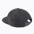 Șapcă de pescuit RidgeMonkey APEarel Dropback Pastel Trucker Cap, verde 3