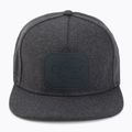 Șapcă de pescuit RidgeMonkey APEarel Dropback Pastel Trucker Cap, verde 4