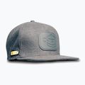 Șapcă de pescuit RidgeMonkey APEarel Dropback Pastel Trucker Cap, verde 6