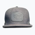 Șapcă de pescuit RidgeMonkey APEarel Dropback Pastel Trucker Cap, verde 7