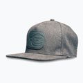 Șapcă de pescuit RidgeMonkey APEarel Dropback Pastel Trucker Cap, verde 8
