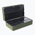 RidgeMonkey Armoury Tackle Box verde RM421 3