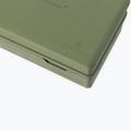 RidgeMonkey Armoury Tackle Box verde RM421 4