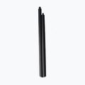 Ridge Monkey marcator de crap MarkaPole Kit de extensie MarkaPole - Un singur element negru RM477