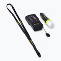 Ridge Monkey MarkLite Carp Marker Kit - Un singur articol negru RM479