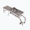 Ridgemonkey Bbq Grill gri RM417