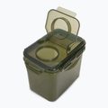 RidgeMonkey Disperse PVA Foam Hook Nuggets - Pachet de sesiune multicolor RMT300 2