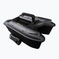 Ridgemonkey Hunter 750 Bait Boat negru RM469