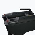 Ridgemonkey Hunter 750 Bait Boat negru RM469 3