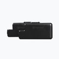 Ridge Monkey Hunter 750 Bait Boat baterii negru RM470