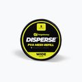 RidgeMonkey Disperse Pva Mesh Reîncărcare plasă albă RMT292