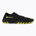 Încălțăminte RidgeMonkey APEarel Dropback Aqua Shoes, negru, RM490 2
