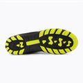 Încălțăminte RidgeMonkey APEarel Dropback Aqua Shoes, negru, RM490 4