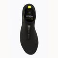 Încălțăminte RidgeMonkey APEarel Dropback Aqua Shoes, negru, RM490 6