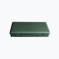 Organizator RidgeMonkey Armoury Lite Tackle Box verde RM ATBL 2