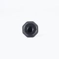 Ridge Monkey Connexion Subzero fără plumb, verde RMT322 2