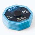Leadcore RidgeMonkey Connexion SubZero fără plumb maro RMT323