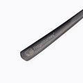 Set de tacâmuri RidgeMonkey DLX - Half black RM533 2
