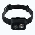 RidgeMonkey VRH300X Lanternă cu cap reîncărcabilă USB negru RM513 2