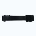 RidgeMonkey VRH300X Lanternă cu cap reîncărcabilă USB negru RM513 3