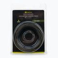 RidgeMonkey Connexion Connexion Rock Bottom Tungsten Tubing verde RMT353