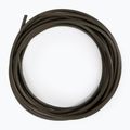 RidgeMonkey Connexion Connexion Rock Bottom Tungsten Tubing verde RMT353 2