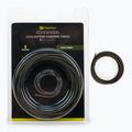 RidgeMonkey Connexion Connexion Rock Bottom Tungsten Tubing verde RMT353 3