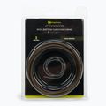 RidgeMonkey Connexion Connexion Rock Bottom Tungsten Tubing maro RMT354