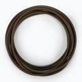 RidgeMonkey Connexion Connexion Rock Bottom Tungsten Tubing maro RMT354 2