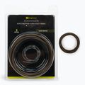 RidgeMonkey Connexion Connexion Rock Bottom Tungsten Tubing maro RMT354 3