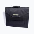 RidgeMonkey Vault C-Smart PD 80W Solar RM552 panou solar