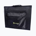 RidgeMonkey Vault C-Smart PD 80W Solar RM552 panou solar 2