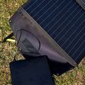 RidgeMonkey Vault C-Smart PD 80W Solar RM552 panou solar 7
