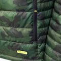 Jachetă de pescuit pentru bărbați Ridgemonkey Apearel K2Xp Compact Coat verde RM571 5